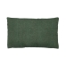 Cushion Green 50 x 10 x 30 cm