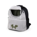 Bolso para Mascotas United Pets