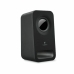 Altavoces PC Logitech 980-000814 Črna 3 W 6 W