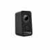 Altavoces PC Logitech 980-000814 Negro 3 W 6 W