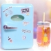 Frigorifero giocattolo Canal Toys Mini mixed fridge