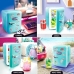 Frigorífico de brincar Canal Toys Mini mixed fridge