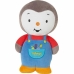 Bamse Jemini T'choupi (FR) (1 Deler)