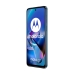 Smartphony Motorola 6,5