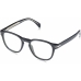 Heren Brillenframe David Beckham DB 1117_CS