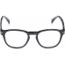 Monture de Lunettes Homme David Beckham DB 1117_CS