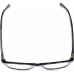 Men' Spectacle frame David Beckham DB 1117_CS