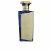 Dame parfyme Al Wataniah LAZULI 100 ml