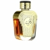 Άρωμα Unisex Al Wataniah WATANI INTENSE GOLD 100 ml