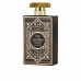 Dame parfyme Al Wataniah OUD MYSTERY INTENSE 100 ml