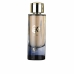 Damesparfum Al Wataniah DUHA 100 ml