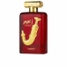 Perfume Homem Al Wataniah ZAEEM 100 ml