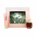 Set de Parfum Femei Lolita Lempicka Lolitaland Lolitaland 3 Piese