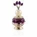 Perfumy Damskie Khadlaj PURPLE MUSK 20 ml