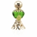 Perfumy Damskie Khadlaj MALIKA GREEN 20 ml