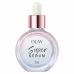 Ansigtscreme Olay SUPER SERUM 30 ml