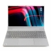 Notebook Primux 15,6