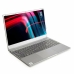 Laptop Primux 15,6