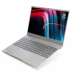 Laptop Primux 15,6