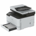 Multifunction Printer Ricoh