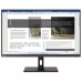 Monitor Lenovo Full HD 27