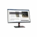 Monitor Lenovo Full HD 27