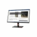 Monitor Lenovo Full HD 27