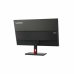 Monitor Lenovo Full HD 27