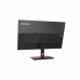 Monitor Lenovo Full HD 27