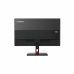 Monitor Lenovo Full HD 27