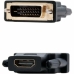 Adaptador DVI-D para HDMI NANOCABLE