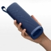 Portable Bluetooth Speakers Xiaomi Blue