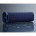 Portable Bluetooth Speakers Xiaomi Blue