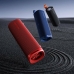 Portable Bluetooth Speakers Xiaomi Blue