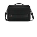 Laptoptasche Lenovo 4X41M69796 Schwarz