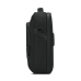 Mochila para Portátil Lenovo 4X41M69796 Negro