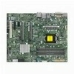 Placa Base Supermicro X13SAE-O