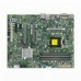 Placa Base Supermicro X13SAE-O