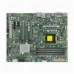 Motherboard Supermicro X13SAE-O