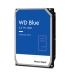 Disque dur Western Digital WD60EZAX 3,5