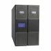 Инрактивен UPS Eaton 9PXEBM72RT2U 3000 W