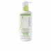 Crema Nutritiva A-Derma 400 ml Antisequedad