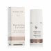 Akių srities kremas Dr. Hauschka Regenerating 15 ml