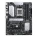 Placa Mãe Asus 90MB1BS0-M0EAYC AMD B650 AMD AM5