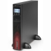 Off Line Uninterruptible Power Supply System UPS Salicru SPS.2000.ADV RT2 1800 W 2000 W