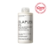 Máquina de Caracóis Olaplex