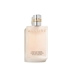 Haar-Duft Chanel Allure 35 ml