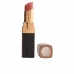 Rossetti Rouge Coco Chanel 3145891740844