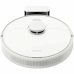 Robot Vacuum Cleaner Dreame RLD34GABK