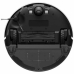 Robot Vacuum Cleaner Dreame RLD34GABK